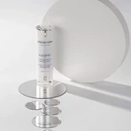 Sensum Mare Algopro, suero antiarrugas altamente avanzado con triple péptido, 30 ml