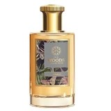 The Woods Collection Mirage Agua de perfume, 100 ml