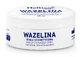 Heltiso Care Vaselina bianca, cosmetico, 40 ml