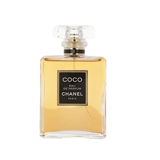 Apă de parfum Chanel Coco, 50ml
