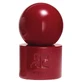 Courreges L Empreinte Apă de parfum, 30 ml