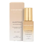 Sensum Mare Algotone, multi-verzorging BB crème, 01 licht, SPF 15, 30 ml