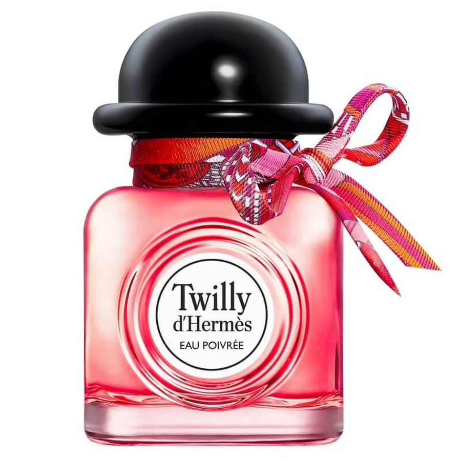 Hermes Twilly D Hermes Eau Poivree Apă de Parfum, 50 ml