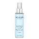 Sensum Mare Algopure, tonique riche pour le visage, 100 ml