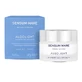 Sensum Mare Algorich, crema avanzata rivitalizzante e antirughe dalla texture leggera, 50 ml