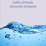 Sensum Mare Algorich, crema avanzata rivitalizzante e antirughe dalla texture leggera, 50 ml