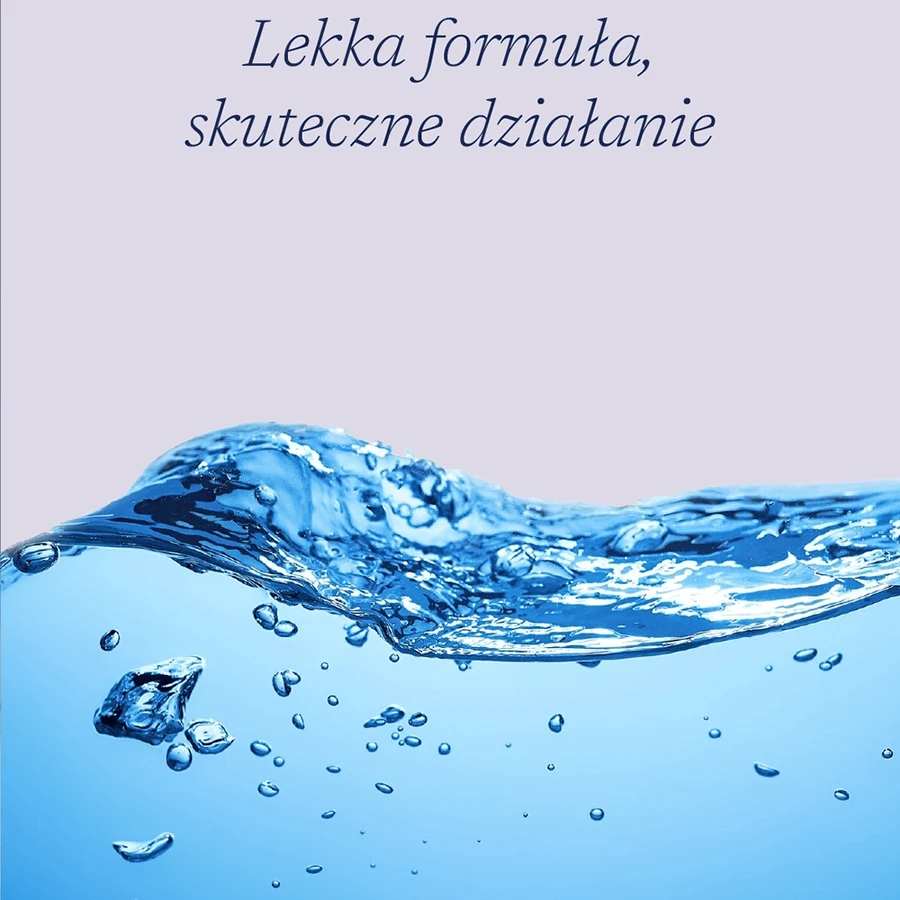 Sensum Mare Algorich, crema avanzata rivitalizzante e antirughe dalla texture leggera, 50 ml