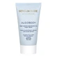 Sensum Mare Algobody, cremă hidratantă și revitalizantă pentru mâini și unghii, 50 ml