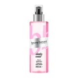 Bruno Banani Pure Woman Perfumed Body Mist, 250 ml.