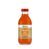 Succo di mela, carota e olivello spinoso, 300 ml