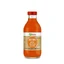 Apple, carrot, sea buckthorn juice, 300 ml
