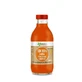 Apple, carrot, sea buckthorn juice, 300 ml