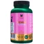 Lanco Nutritions Venus Combo, 60 capsule