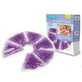 Discos absorbentes de gel Thera Pearl 3 en 1, 2 unidades, Lansinoh