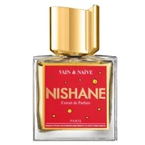 Nishane Vain amp; Naive Parfüm, 50ml