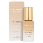 Sensum Mare Algotone, cremă BB multi-care, 03 mediu, SPF 15, 30 ml
