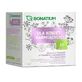 Bonatium Tea for breastfeeding women fix, 20 teabags