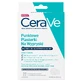 CeraVe, cerotti per macchie, 22 pezzi