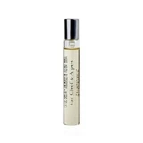 Van Cleef amp;Arpels Collection Extraordinaire Bois D Amande Eau de Parfum, 7.5 ml