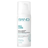 Bandi PRO Care, cream with mandelic acid and polyhydroxy acids, 50 ml