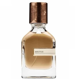 Orto Parisi Brutus Perfumy, 50 ml