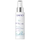 Bandi Tricho-Esthetic, mgiełka do włosów wygładzająca, 100 ml