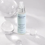 Sensum Mare Algopure, tónico facial rico, 200 ml