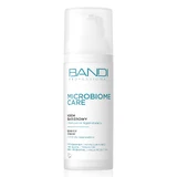 Bandi Microbiome Care, crema barrera regeneradora intensiva, 50 ml