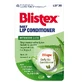 Blistex, Balsamo per labbra, 1 pezzo