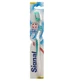 Signal Cepillo de Dientes Antiplaca Mediano, 1 pieza