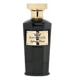 Amouroud Safran Rare Eau de Parfum, 100 ml