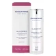 Sensum Mare Algopro, suero altamente regenerador y reconstituyente con ceramidas, 30 ml
