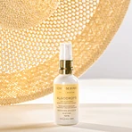 Sensum Mare Algodrops Satin, emulsie satinată antiîmbătrânire foto, SPF 50+, 50 ml