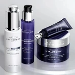 Esthederm Sérum Intensivo Hialurónico+, sérum facial hidratante intensivo, 30 ml