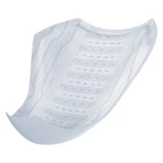 Zestaw Tena Men Active Fit, wkładki anatomiczne dla mężczyzn, Level 1, 2 x 24 sztuki: ceny i cechy