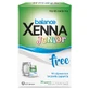 Xenna Balance Junior Free, 30 Portionsbeutel