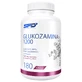 SFD Glucosamina 1200, 180 comprimidos