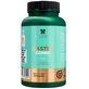 Lanco Nutritions Gastro Combo, 60 capsule