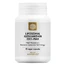 Astaxantina liposomal Oxy-Max, 45 cápsulas, Novo Biomedics