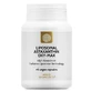 Astaxantina liposomal Oxy-Max, 45 cápsulas, Novo Biomedics