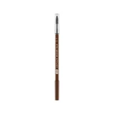 Eye Brow Pencil, 070 Chestnut Charm Eye Brow Stylist, 1.4 g, Catrice