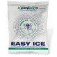 Worek na lód Easy Ice, 13 x 17 cm, 1 sztuka, Dispotech