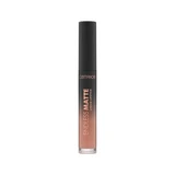 Flüssiger matter Lippenstift, 010 Get Undressed, Endless Matte, 4,5 ml, Catrice