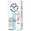 Baby Cold-Care Jr Cough Syrup Good Routine, 150 ml, Secom