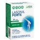 Lasonil Forte, 30 tablete, Adya Green Pharma