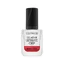 Nail Polish Base, Ultimate Grip Base, Gel Affair, 10.5 ml, Catrice
