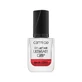 Nail Polish Base, Ultimate Grip Base, Gel Affair, 10.5 ml, Catrice
