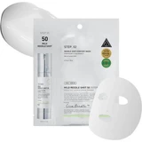 Reedle Shot 2-staps gezichtsmasker, 1,5 g, Vt Cosmetics