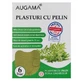 Augama shoulder patches with wormwood, 6 pieces, Henan Kangdi Medical