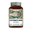 Cetriolo amaro, 60 capsule, Hyllan Pharma
